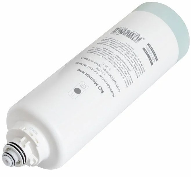 WATERFILTER 911003 Waterfilter  MEMBRANA MRO 800 GPD  911003
